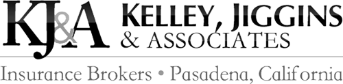 Kelley, Jiggins, and Associates